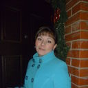  ,   , 36 ,     , c 
