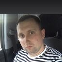 ���������� ������ �����, ���� ������� ������, 33 ����, ������������ ��� ������, ����� � ���������, c�������� ���������