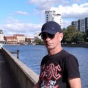  ,   , 61 ,   ,   