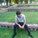  ,   Mish, 35 ,   