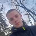 ���������� �����, ���� ����� ������, 21 ���, ������������ ��� ������, ����� � ���������