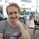 ���������� �������, ���� ������� �����, 63 ����, ������������ ��� ������, ����� � ���������, c�������� ���������