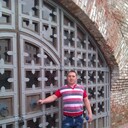 ���������� �������, ���� ������� DIYOR, 46 ���, ������������ ��� ������, ����� � ���������, c�������� ���������, ���������