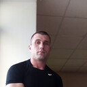 ���������� �����, ���� ������� ��������, 48 ���, ������������ ��� ������, ����� � ���������, c�������� ���������