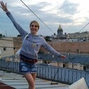 ���������� �����-���������, ���� ������� ����, 46 ���, ������������ ��� ������, ����� � ���������