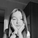 ���������� ������, ���� ������� ����, 24 ����, ������������ ��� ������, ����� � ���������