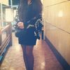  -,   , 36 ,   ,   , c 