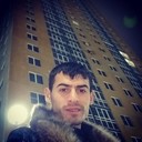 ���������� ������ ��������, ���� ������� ����, 35 ���, ������������ ��� ������, ����� � ���������, c�������� ���������