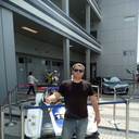 ���������� ������������, ���� ������� �������, 47 ���, ������������ ��� ������, ����� � ���������, c�������� ���������