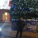 ���������� ������, ���� ������� ���������, 41 ���, ������������ ��� ����� � ���������, c�������� ���������