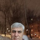 ���������� ������, ���� ������� Kemal, 57 ���, ������������ ��� c�������� ���������