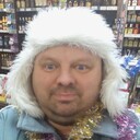 ���������� �����, ���� ������� ������, 49 ���, ������������ ��� ������, ����� � ���������, c�������� ���������