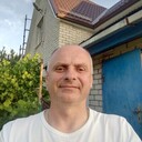  ,   , 52 ,   c , 