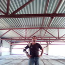 ���������� ��������, ���� ������� ����, 48 ���, ������������ ��� ������, ����� � ���������, c�������� ���������