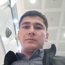 ���������� ������, ���� ������� �������, 37 ���, ������������ ��� ������, ����� � ���������, c�������� ���������