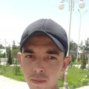 ���������� �������, ���� ������� ����, 29 ���, ������������ ��� ������, ����� � ���������, c�������� ���������