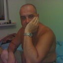  ,   , 56 ,     , c 