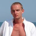   ,   Alex, 42 ,   ,   , c 