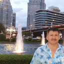  ,   , 60 ,   c 