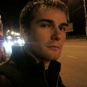  ,   Foxnik, 40 ,   