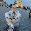  ,   , 39 ,   , 