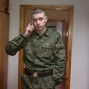 ���������� �����������, ���� ������� ���������, 32 ����, ������������ ��� ������