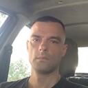 ���������� �����������, ���� ������� �������, 44 ����, ������������ ��� ������, ����� � ���������, c�������� ���������, ���������