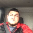 ���������� �������, ���� ������� �������, 35 ���, ������������ ��� ������, ����� � ���������, c�������� ���������