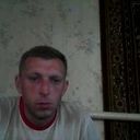  ,   Viktor, 43 ,   ,   , c 