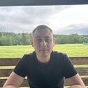 ���������� �����, ���� ������� ����, 34 ����, ������������ ��� ������, ���������