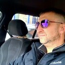  ,   Dim, 44 ,   ,   , c 