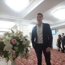  ,   , 29 ,   ,   