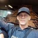  ,   Ilia, 35 ,   ,   , c , 
