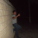 ���������� �������, ���� ������� ������, 32 ����, ������������ ��� ������, ����� � ���������, c�������� ���������