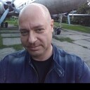 ���������� ����, ���� ������� ������������, 41 ���, ������������ ��� ������, ����� � ���������, c�������� ���������