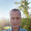  ,   Nasir, 50 ,   ,   , 