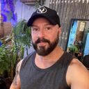 ���������� ������, ���� ������� ������, 38 ���, ������������ ��� ����� � ���������, c�������� ���������