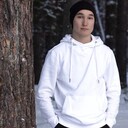 ���������� ������ �����, ���� ����� �������, 25 ���, ������������ ��� ������, ����� � ���������