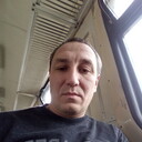 ���������� ������, ���� ������� ����, 43 ����, ������������ ��� ������, ����� � ���������