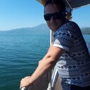 ���������� ������, ���� ������� ������, 43 ����, ������������ ��� ������, ����� � ���������, c�������� ���������