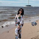 ���������� ��������, ���� ������� ���������, 36 ���, ������������ ��� ������, ����� � ���������, c�������� ���������, ���������