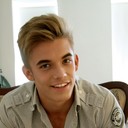  ,   , 35 ,   ,   , c 