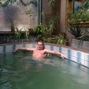 ���������� �������, ���� ������� ���������, 47 ���, ������������ ��� ������, ����� � ���������, c�������� ���������