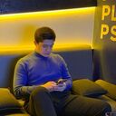 ���������� ������, ���� ������� ������, 29 ���, ������������ ��� ������, ����� � ���������