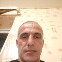  ,   , 43 ,   ,   