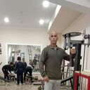 ���������� �������, ���� ������� ����, 44 ����, ������������ ��� ����� � ���������, c�������� ���������