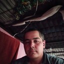 ���������� ������, ���� ������� �������, 33 ����, ������������ ��� ������, ����� � ���������