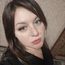 ���������� ������, ���� ������� ��, 40 ���, ������������ ��� ������, c�������� ���������, ���������