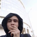 ���������� �����, ���� ������� �����, 27 ���, ������������ ��� ������, ����� � ���������, c�������� ���������, ���������