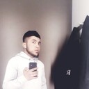  ,   Isroil, 29 ,   ,   